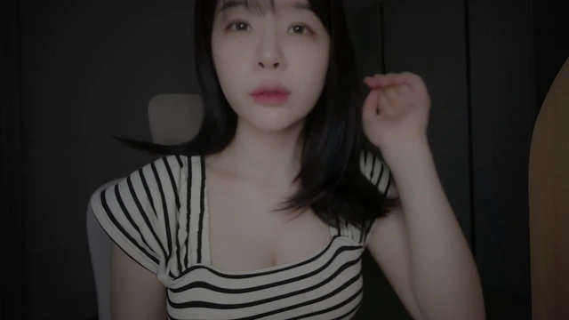 연츄 패트리온 마사지샵 신입사원