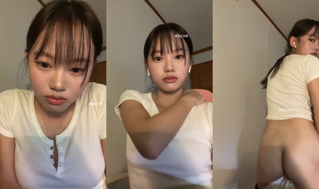 [요청자료-ekk] 라방관련 2개 요청하신거 올려 드립니다. [10월19일  1번]